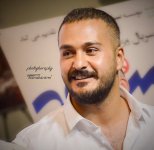 milad-keymaram-16.jpg