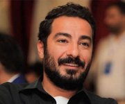 نوید-محمدزاده.jpg