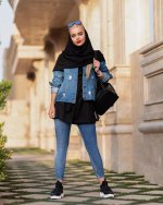 محدثه-هنرمند-ویمگز-vmagz-6.jpg