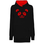 هودی-زنانه-27-مدل-PANDA-کد-J03-رنگ-مشکی.jpg