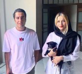 navid-mohammadzadeh-vaghtesobh-1.jpg