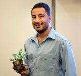Navid_Mohammadzadeh_13970619000020636721371261391422_21521.jpg
