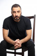 نوید-محمدزاده (1).jpg