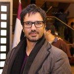 serials-mankan-photokade-com-3.jpg