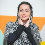 serials-mankan-photokade-com-4.jpg