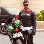 serialmankan-photokade-com.jpg