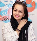 serials-mankan-photokade-com-5.jpg