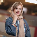 serials-mankan-photokade-com-7.jpg