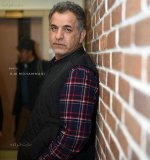 serials-mankan-photokade-com-8.jpg