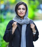serials-mankan-photokade-com-9.jpg