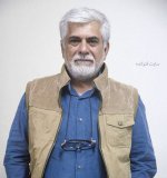 serials-mankan-photokade-com-10.jpg