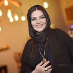 serials-mankan-photokade-com-13.jpg