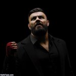 Amir-ali-akbari-1.jpg