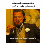 Negar_۲۰۲۲۰۳۱۲_۱۱۳۹۰۷.png