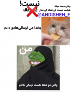 Negar_۲۰۲۲۰۳۰۸_۱۸۴۳۲۰.png