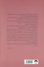 f7d1c8bef52c4da1a32f26be71042ddd.jpg