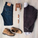 Mens-brigade-in-1401-1.jpg