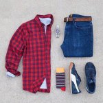 Mens-brigade-in-1401.jpg
