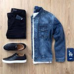 Mens-brigade-in-1401-2.jpg