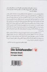 ad34f2ce0eb74d92be78ff5e2aae723b.jpg