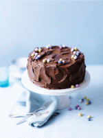 2ccbd13799d7cbff4df2efb53ae2b6e3.gif 2ccbd13799d7cbff4df2efb53ae2b6e3.gif