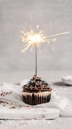 60ad5b59211935d1ce13a713ea0d1c3a.gif 60ad5b59211935d1ce13a713ea0d1c3a.gif