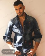 سام-اصغری.jpg