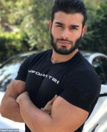 sam-asghari-15.jpg