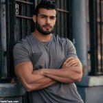 sam-asghari-2.jpg