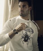 Sam-4.jpg