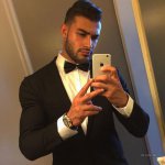 sam-asghari-1-1.jpg