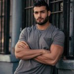 sam-asghari-persian-model.jpg