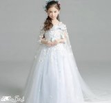 long-bride-dress-for-kids-2-ink-4.jpeg