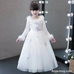 Model-wedding-dresses-for-children-4.jpg