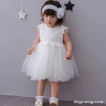 Baby-Bridal-Model-7.jpg