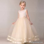 Model-wedding-dresses-for-children-9.jpg
