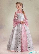 dress-311.jpg