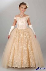 Model-clothes-for-children-27.jpg