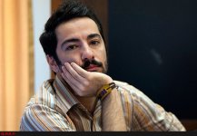 نوید+محمدزاده+.jpg