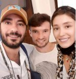 نوید+محمدزاده.jpg