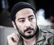 نوید-محمدزاده (1).jpg