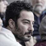 نوید+محمدزاده (1).jpg