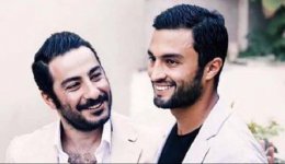 درخشش+نوید+محمدزاده+و+امیر+جدیدی+در+فرانسه.jpg