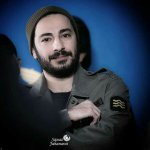 نوید+محمد+زاده.jpg
