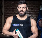 amiraliakbari-photokade-com.jpg