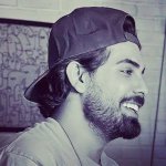 Majid-Razavi-Adam-Badaye-Doret-Music-fa.com_.jpg