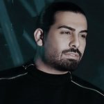 Majid-Razavi-Khodam.jpg