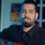 majid-razavi-shodi-javahere-ghalbam.jpg