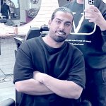 Majid-Razavi-Eshghe-Man-Tala-Music-fa.com_.jpg