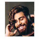 majidrazavi_-۲۰۱۹۱۰۱۹-0001.jpg